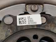 Schwungrad Audi A3 Sportback (8V) 06K105266A