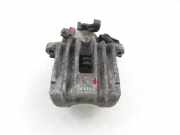 Bremssattel links hinten VW Golf IV (1J)