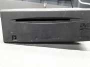 CD-Wechsler Jaguar S-Type (X200) 2R8310E887AF