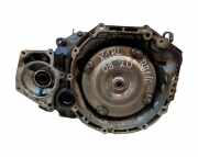 Automatikgetriebe Nissan X-Trail II (T31) 1XNOA