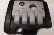 Motorabdeckung VW Passat B6 Variant (3C5) 03G103925