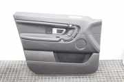 Türverkleidung links vorne Land Rover Discovery Sport (L550)