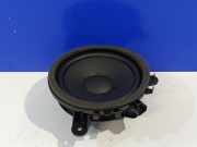 Lautsprecher links hinten Volvo V60 I (155) 30657445