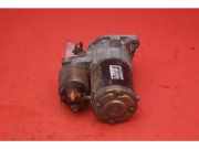 Anlasser Mitsubishi Outlander I (CUW) MN153444