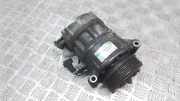Klimakompressor Volvo V70 III (135) 30630921