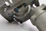 Lenkgetriebe Servo Hyundai iX35 (LM) 563453U511