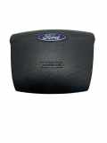 Schleifring Airbag Ford Mondeo IV Turnier (BA7) AM21U042B85A