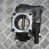 Drosselklappenstutzen VW Golf IV (1J) 06A133064J