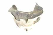 Radhaus links hinten Land Rover Range Rover IV (L405)