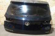 Heckklappe geschlossen Opel Grandland X (A18) YP00018477