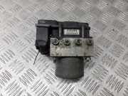 Pumpe ABS Citroen C4 II (B7) 9649988280