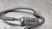 Sensor für ABS links vorne Citroen C2 () 9638720180