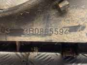 Teilepaket Front VW Passat 5.5 Variant (3B6) 3B0805594