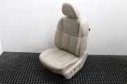 Sitz links vorne Nissan X-Trail III (T32)