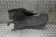 Radhaus links vorne Mercedes-Benz A-Klasse (W169) 1696903330
