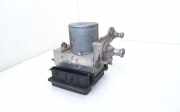 Pumpe ABS Mercedes-Benz A-Klasse (W169) A0044319212