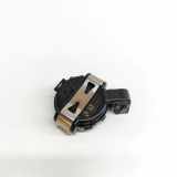 Sensor BMW X5 (E70) 9218702