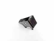 Aschenbecher BMW 5er (F10) 7079389