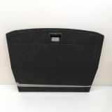 Bodenbelag Kofferraum Land Rover Range Rover Evoque I (L538) BJ321350AF