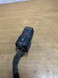 Relais für Glühanlage VW Crafter 30-50 Kasten (2E) 07Z907281