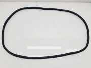 Türgummi links vorne Toyota Aygo (B4) 76242815