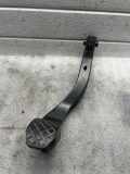 Fahrpedal Audi A6 (4F, C6)