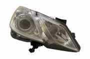 Hauptscheinwerfer rechts Mercedes-Benz E-Klasse Coupe (C207) 0066477200079946