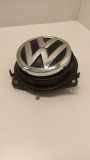 Emblem VW Tiguan I (5N) 2G6827469