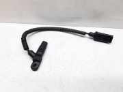 Nockenwellensensor Volvo V40 Schrägheck (525, 526) 9664430980