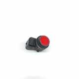 Sensor für Einparkhilfe Audi A1 (8X) 1S0919275A