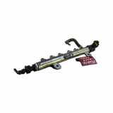 Einspritzleiste Fiat Croma (194) 55200266