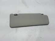 Sonnenblende links Dacia Duster (HS) 964012342R