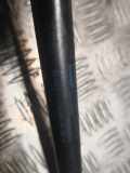 Gasfeder für Motorhaube Opel Insignia A (G09) 13252173