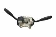 Blinkerschalter Mitsubishi L 200 (K60T) MR329658