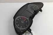 Tachometer Audi Q5 (8R) 8R0920981N