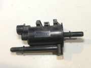 Unterdrucksteuerventil für Abgasrückführung Saab 9-3 (YS3F) 1997278