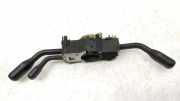 Blinkerschalter Audi A4 (8D, B5) 8D0953503