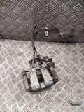 Bremssattel rechts hinten Tesla Model S (5YJS)