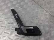 Türöffner innen links hinten VW Polo IV (9N, 9A) 6Q0839174