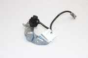 Massekabel Nissan 370 Z Nismo (Z34) 24080JK00A
