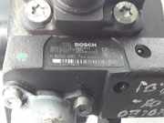 Kraftstoffpumpe Renault Koleos I (HY)