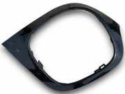 Ziergitter Smart Forfour Schrägheck (453) A4538850322