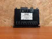 Steuergerät Sitz Mercedes-Benz M-Klasse (W163) A1635452132