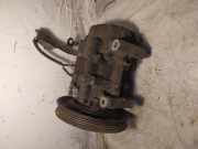 Klimakompressor Toyota Corolla Liftback (E11) HFC134A