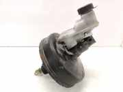 Bremskraftverstärker Toyota Celica (T23) 87402007