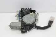 Schloss Heckdeckel Lexus RX 1 (MCU15) 41232010080