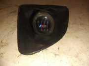 Manschette für Schalthebel BMW 1er Coupe (E82) 803730502