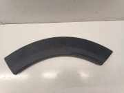 Blende Kotflügel links hinten Mini Mini Countryman (F60) 7389363