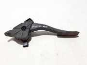 Fahrpedal Land Rover Discovery Sport (L550) FK729F836AB