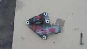 Lagerung für Achsträger Peugeot 308 I SW () 9653354580